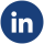 Icono-LinkedIn