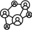 Icono_relación-con-públicos-de-interés